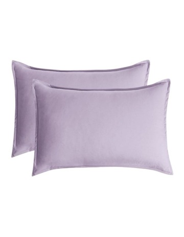 Lilac colour