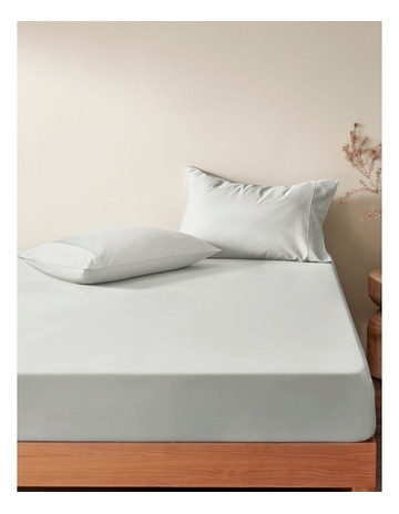 Dove Grey colour