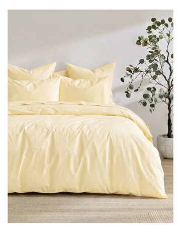 Butter Yellow colour