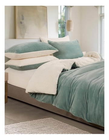 Sage colour