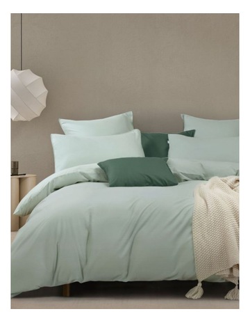 Sage colour