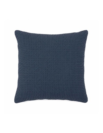 Navy colour