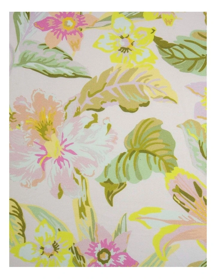 Phoebe Quilt Cover Set image 4