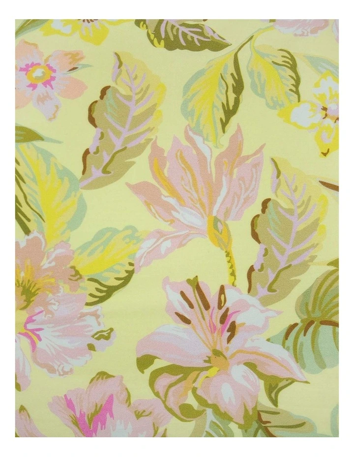 Phoebe Quilt Cover Set image 5