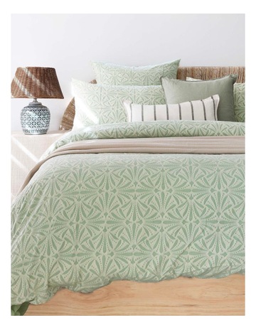 Sage colour