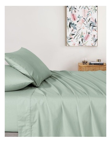 Sage colour