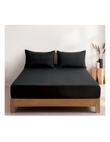 Black colour