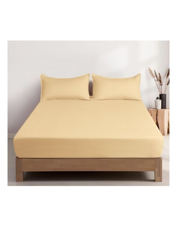 Lt Yellow colour