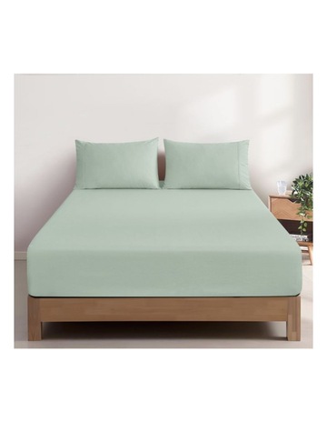 Sage colour