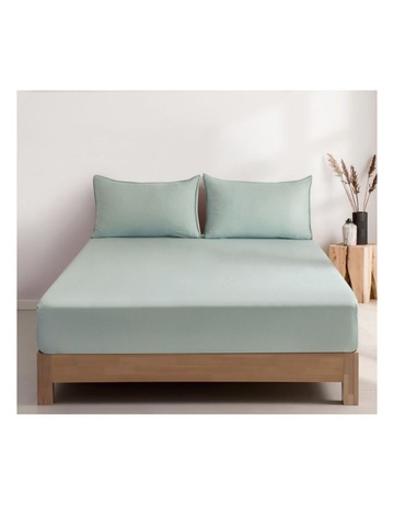Sage colour