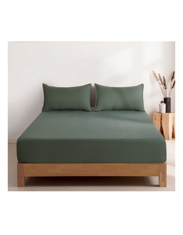 Khaki colour