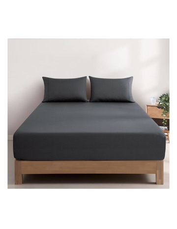 Charcoal colour