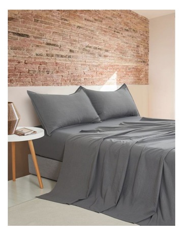 Grey colour