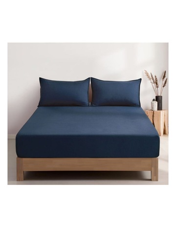 Navy colour