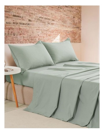 Sage colour