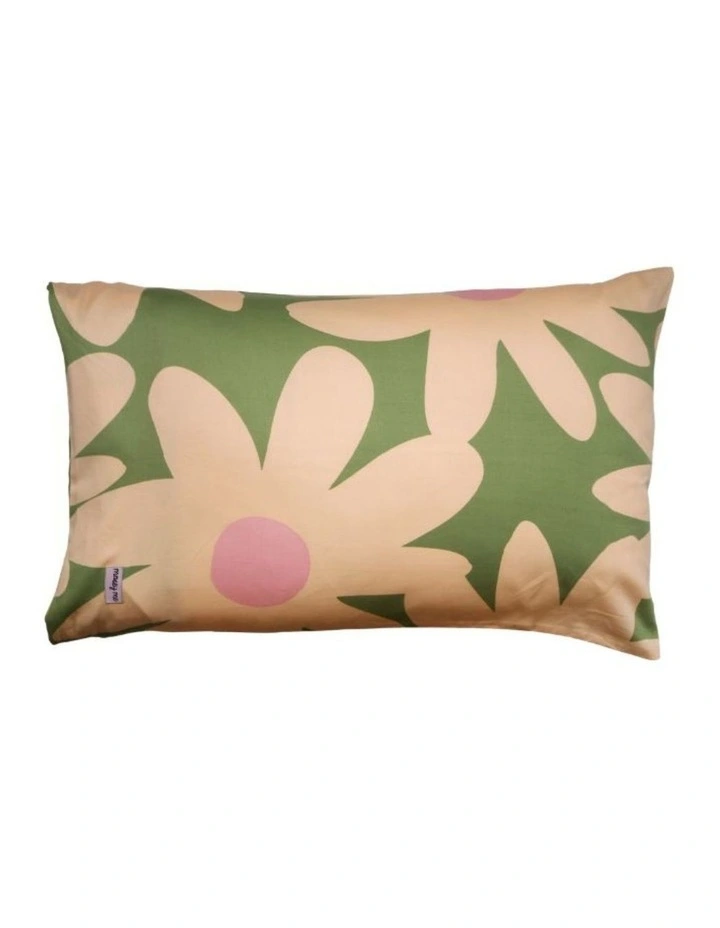Marlo Standard Pillowcase Set image 1