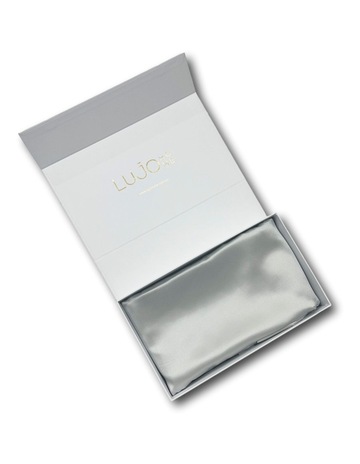 Silver colour