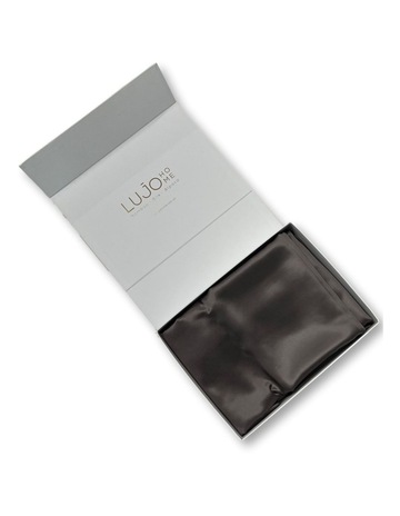 Charcoal colour