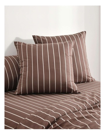 Chocolate colour