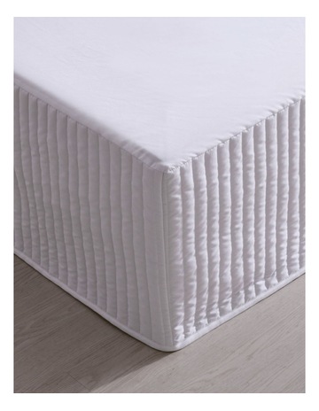 White colour