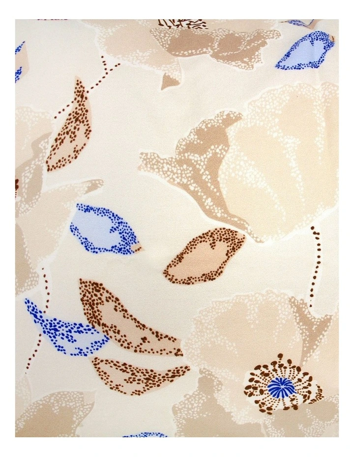 Faith Quilt Cover Set image 5