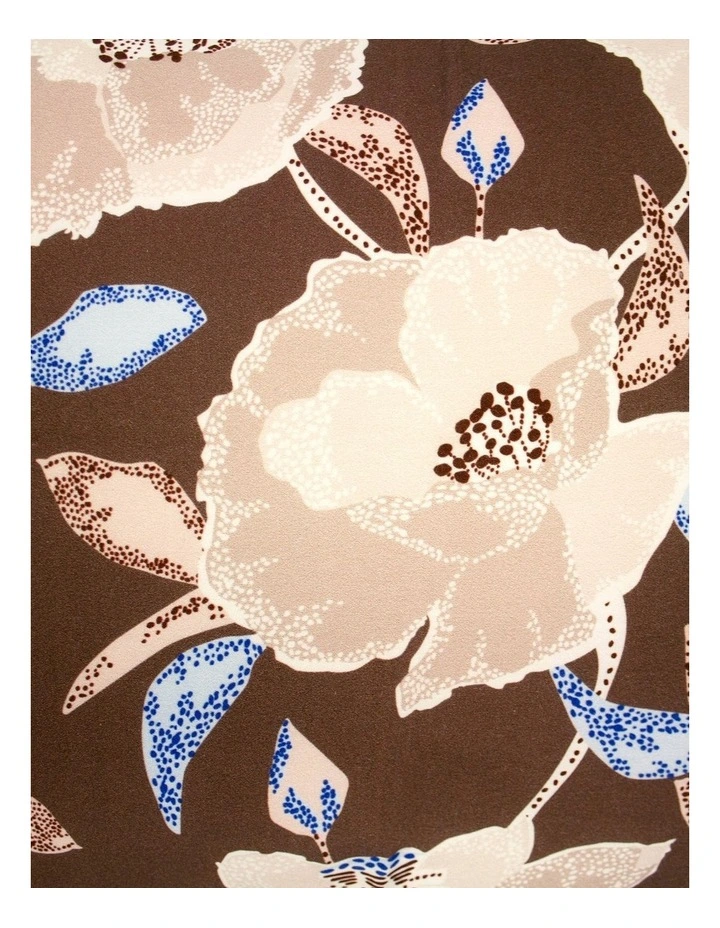 Faith Quilt Cover Set image 6