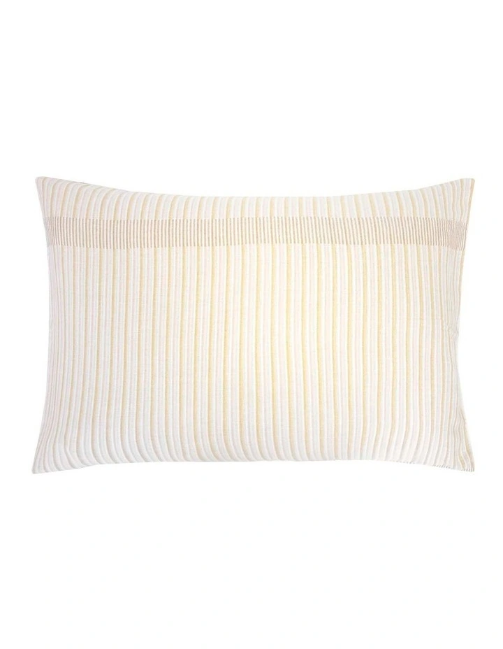 Molloy Quilt Cover Set image 2