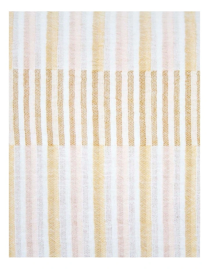 Molloy Quilt Cover Set image 3
