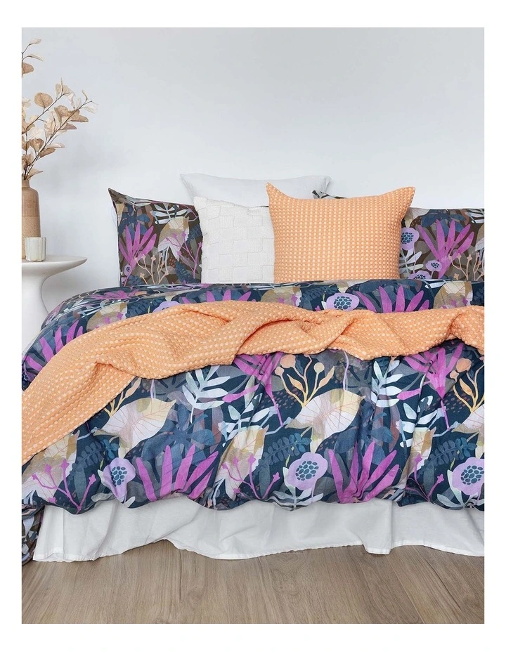 Hana Quilt Cover Set image 1
