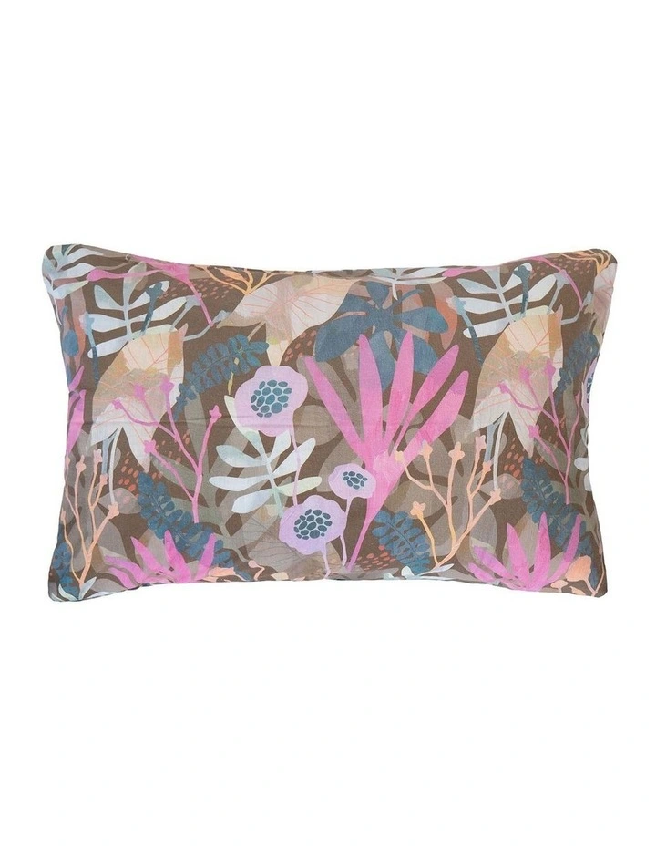 Hana Quilt Cover Set image 4