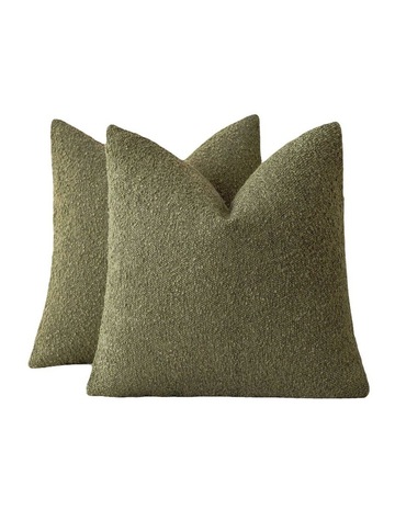 Olive colour