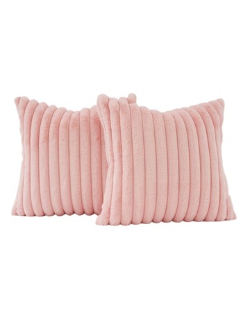 Pink colour