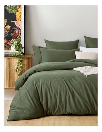 Khaki colour