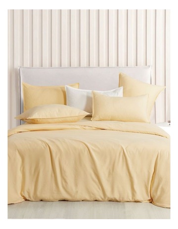 Lt Yellow colour