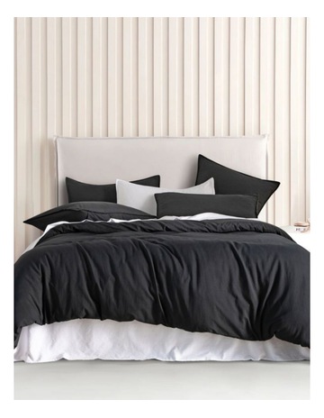 Black colour
