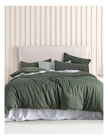 Khaki colour