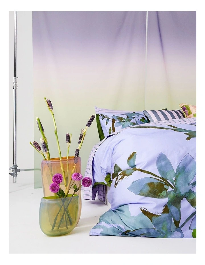 Floral Daze Quilt Cover Set image 2