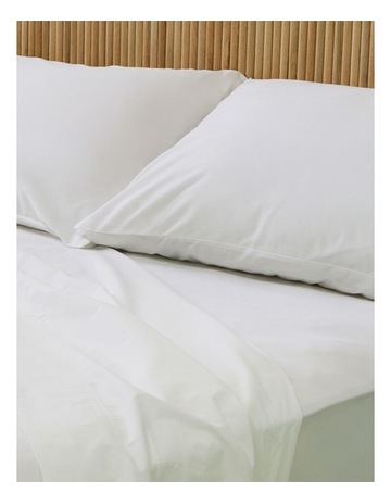 White colour