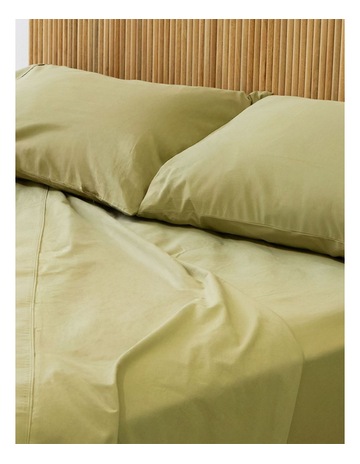 Olive colour