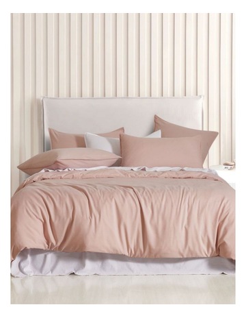 Pink colour