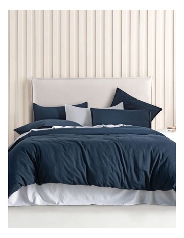 Navy colour