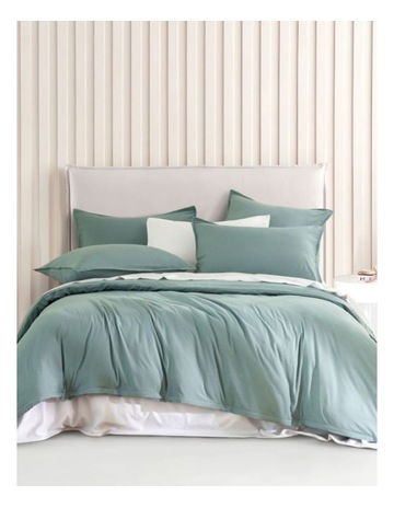 Seafoam colour