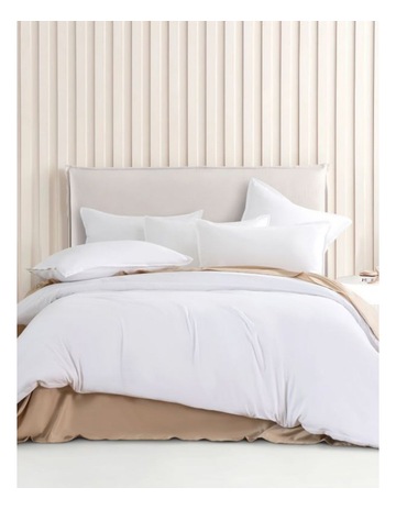 White colour