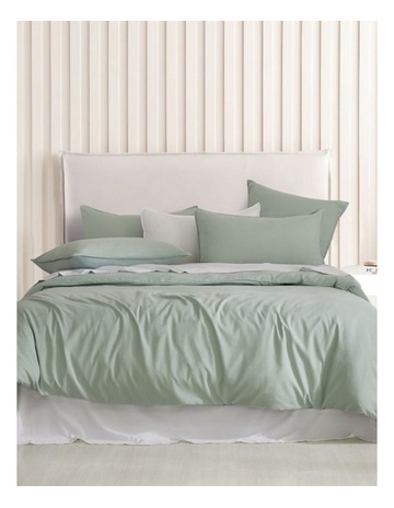 Sage colour