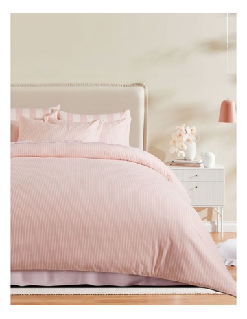 Lt Pink colour
