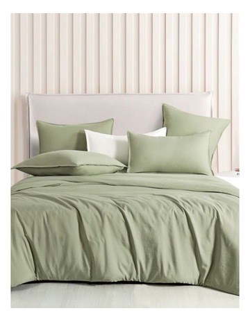 Pistachio colour
