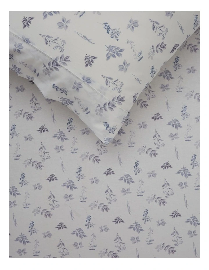 Happy Kids Woodland Cotton Sheet Set image 2