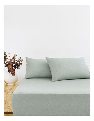 Sage colour