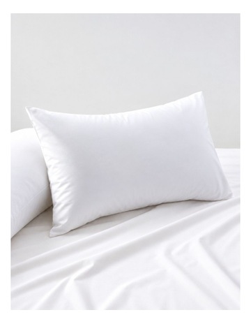 White colour