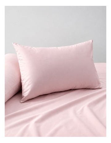Blush colour